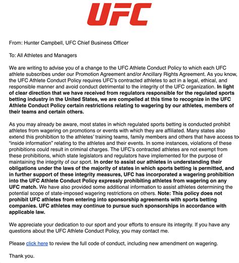 james krause betting|UFC betting scandal, explained: How James Krause history and .